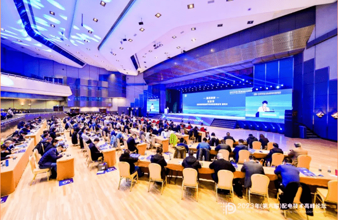 2024元旦快樂，感謝有你！(圖7)