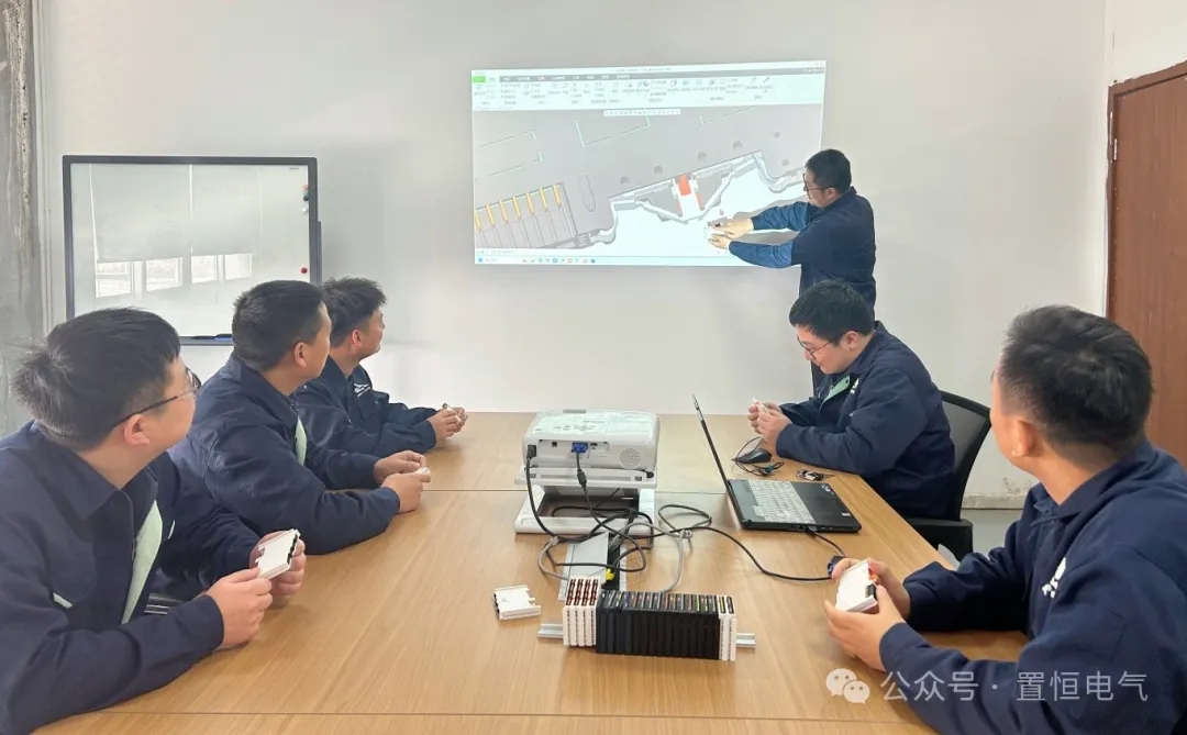 守護(hù)電路安全，從連接器安全性能開始！(圖1)