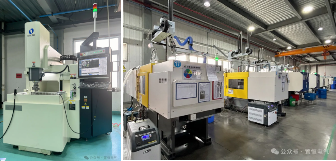 守護(hù)電路安全，從連接器安全性能開始！(圖2)