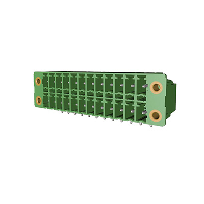 插拔式端子臺(tái)-插頭LKPGF-381(圖7)