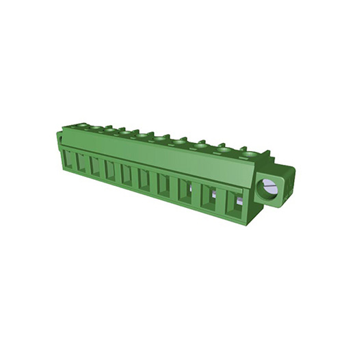 插拔式端子臺(tái)-插座LSTF-508(圖1)