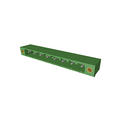 插拔式端子臺-插頭PGF-762(圖3)